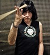 Legendarni Marky Ramone nastupa na 10. Demofestu!