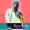 Mykki Blanco dolazi na RESONATE!!