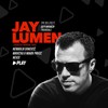 Vodimo vas na Jay Lumen-a VEČERAS!
