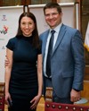 Predstavljen program 14. Beogradski festival igre