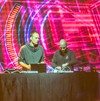 REVOLUTION Festival: 3 dana non&ndash;stop programa