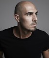 Sam Paganini joins Raveolution