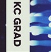 Techno Petak u KC Gradu