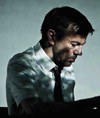 BIOSPHERE - zvezda poslednjeg dana Resonate festivala!