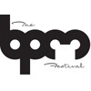 BPM festival ove godine u Portugalu