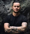 Nova live pojačanja MTV SummerBlast festivala