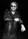 Dejan Milićević i DLM na 5. NEXT festivalu!