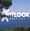 Poznati su izvođači 10. Outlook festivala!