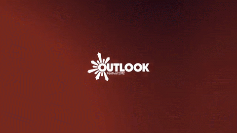 Poznati su izvođači 10. Outlook festivala!