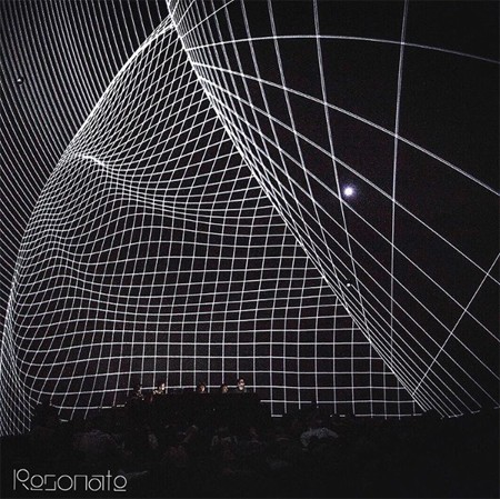 Program i preporuka Resonate festivala 2017