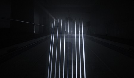 Program i preporuka Resonate festivala 2017