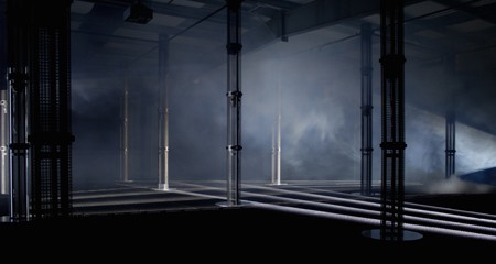 Program i preporuka Resonate festivala 2017