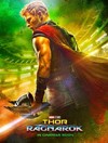 Prvi trejler filma "TOR - RAGNAROK"