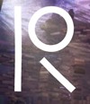 Program i preporuka Resonate festivala 2017