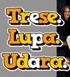 TRESE LUPA UDARA u petak u Ni&scaron;u!