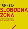 Turneja Slobodne Zone u preko 40 gradova