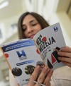 Danas startuje 14. Noć muzeja!
