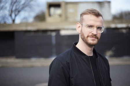 Tri dana non-stop žurki na Revolution festivalu