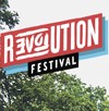 Objavljen dnevni program 3. REVOLUTION festivala