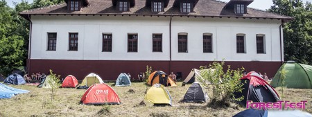 Srbija dobila pravi psytrance festival po ugledu na svetske festivale!
