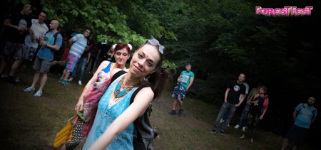 Srbija dobila pravi psytrance festival po ugledu na svetske festivale!