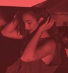 Line-up Dimensions festivala 2017