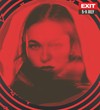 Nina Kraviz zatvara mts Dance Arenu i EXIT!