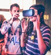 Počeo 9. Mikser festival