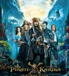 Premijere najočekivanijih filmskih avantura u Cineplexx-u