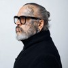 SVEN MARQUARDT o izložbi Future&rsquo;s Past u KC Gradu!