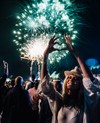 Sea Star do vrhunca doveli Fatboy Slim i Paul Kalkbrenner!