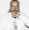 Sven Marquardt dolazi u Beograd!