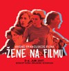 Vikend francuskog filma u DOB-u