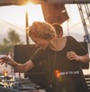 Objavljen program We Love Sound Zagreb festivala!
