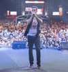 Muzičke zvezde na 15. Belgrade Beer Festu