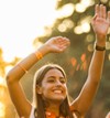 Britanski Vogue izabrao EXIT među najbolje festivale Evrope!