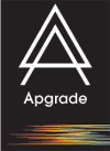 Sven Väth, Modeselektor i Michael Mayer za novi, trodnevni Apgrade Weekend!
