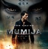 Ne propustite filmski spektakl "Mumija"
