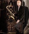 Joshua Redman zvezda 33. Beogradskog džez festivala