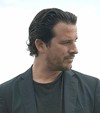 Heineken Lovefest obara rekorde posećenosti od 3. do 5. avgusta