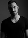 Metodi Hristov večeras u Beogradu na Disco splavu Sloboda