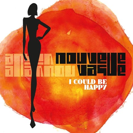 Nouvelle Vague u Beogradu!