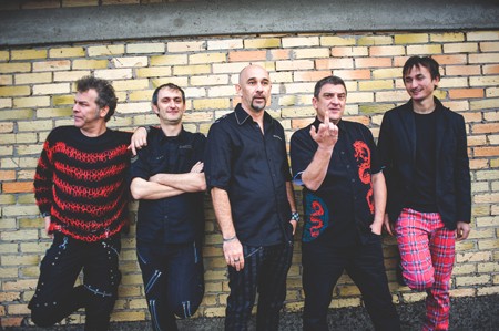 Otkrivena sva muzička imena &Scaron;abačkog letnjeg festivala 2017