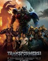Premijera filma "Transformersi &ndash; Poslednji vitez" 21. juna