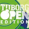 Tuborg Open - Jedan bit za ceo svet