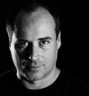 Blender nagrađuje svoje najvernije fanove