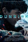 Remek delo Kristofera Nolana u bioskopima