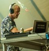 Fatboy Slim raspametio Sea Dance!