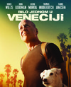 Film "Bilo jednom u Veneciji" u bioskopima