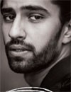 Guy J i Jeremy Olander u Beogradu u septembru